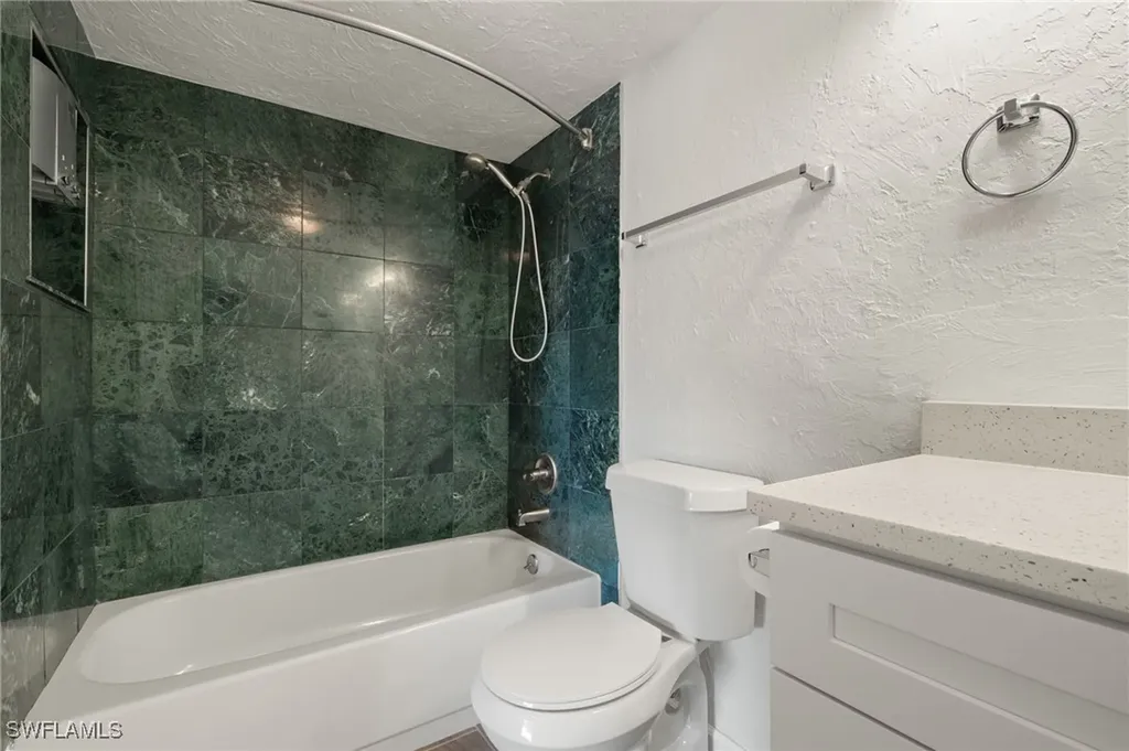 16540 Partridge Club Road Fort Myers FL 33908