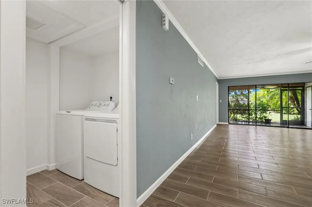 16540 Partridge Club Road Fort Myers FL 33908