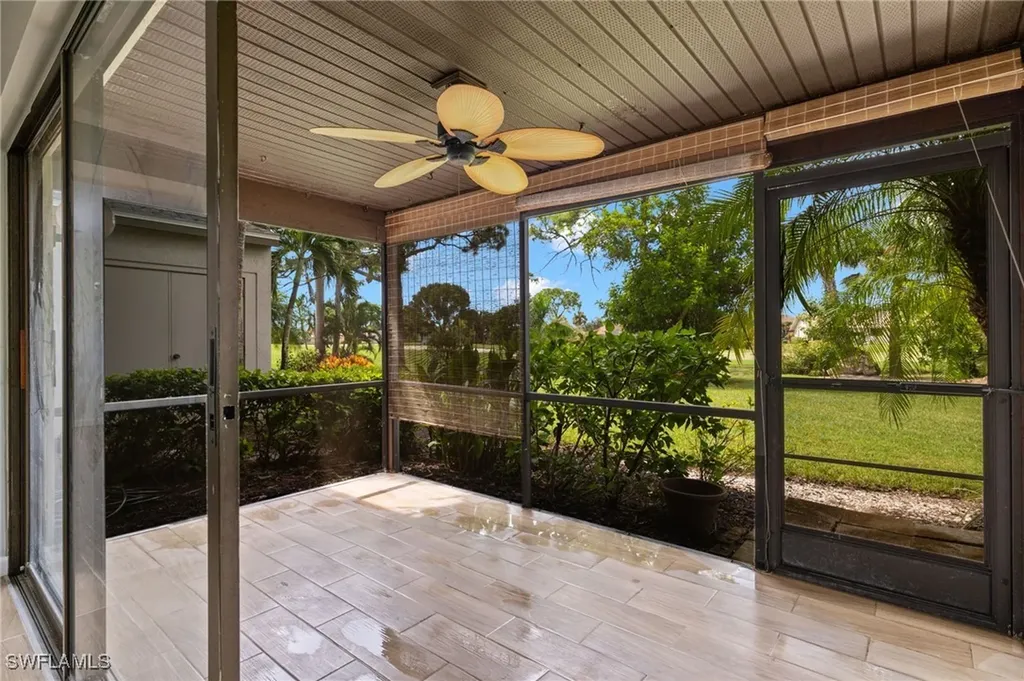 16540 Partridge Club Road Fort Myers FL 33908