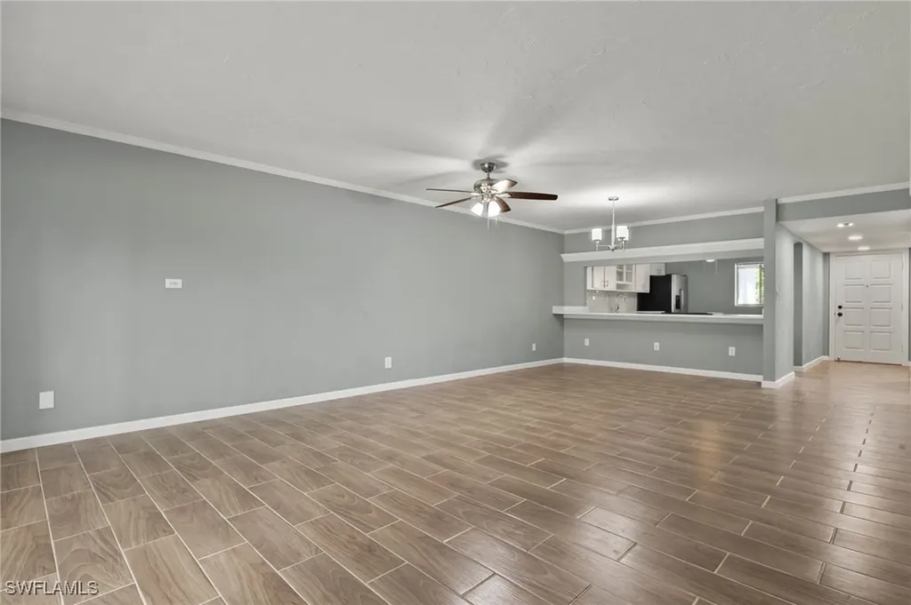 16540 Partridge Club Road Fort Myers FL 33908