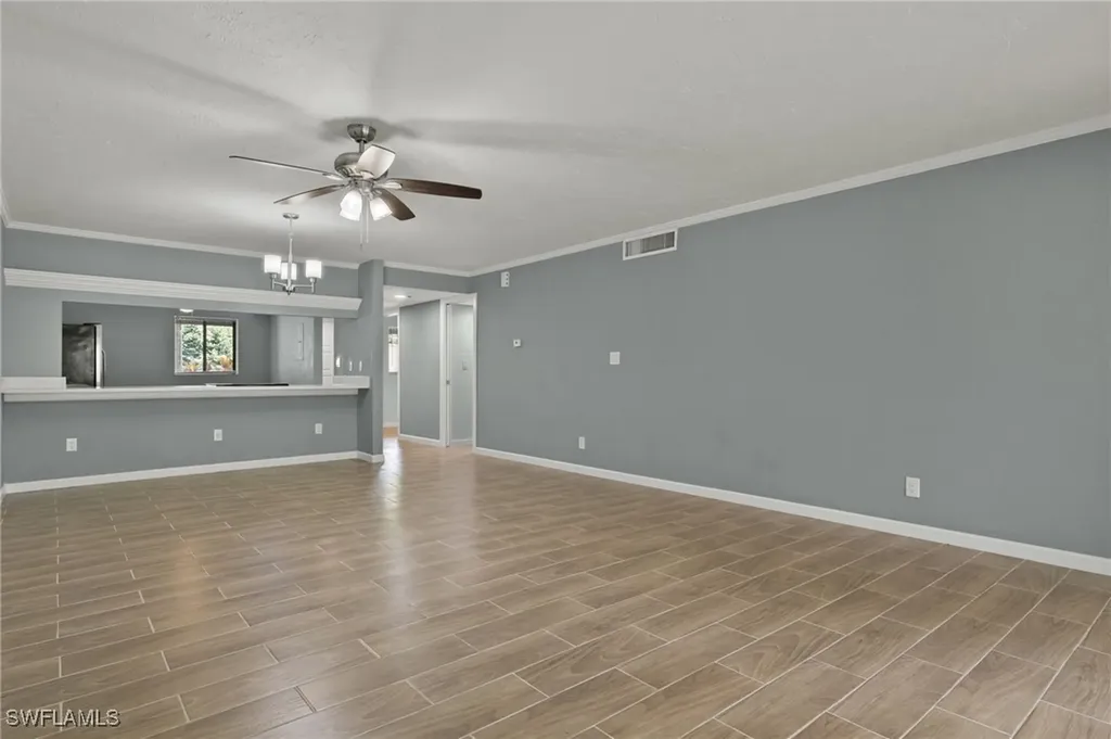 16540 Partridge Club Road Fort Myers FL 33908