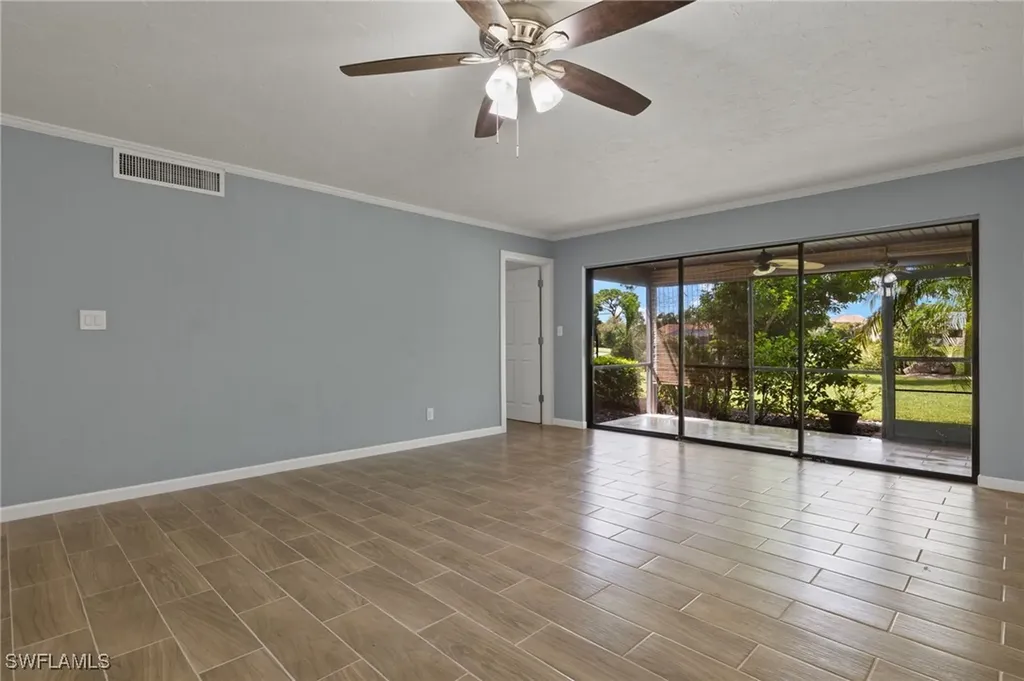 16540 Partridge Club Road Fort Myers FL 33908