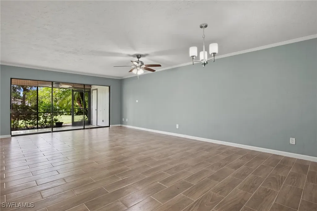 16540 Partridge Club Road Fort Myers FL 33908