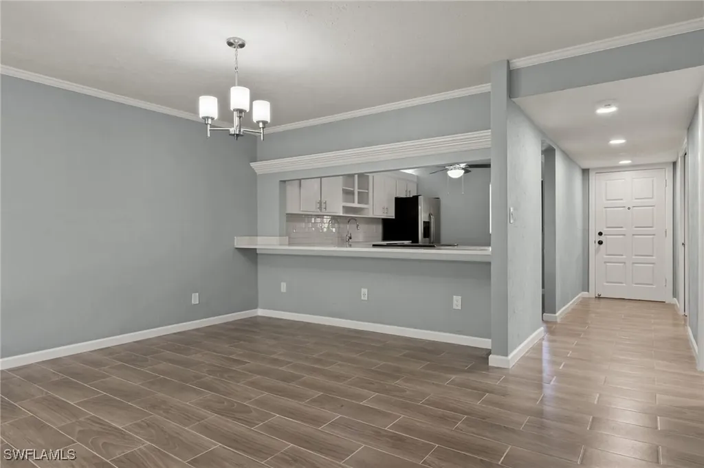 16540 Partridge Club Road Fort Myers FL 33908