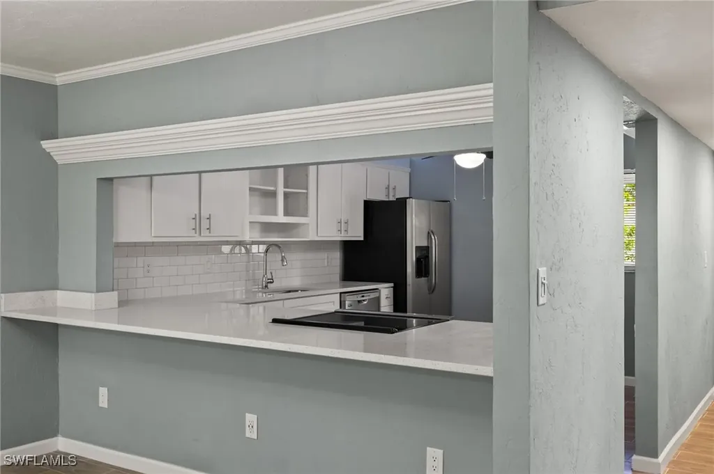 16540 Partridge Club Road Fort Myers FL 33908