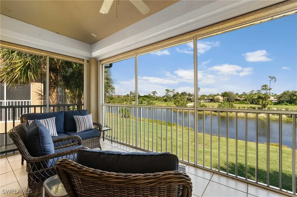 20061 Seagrove Street Estero FL 33928