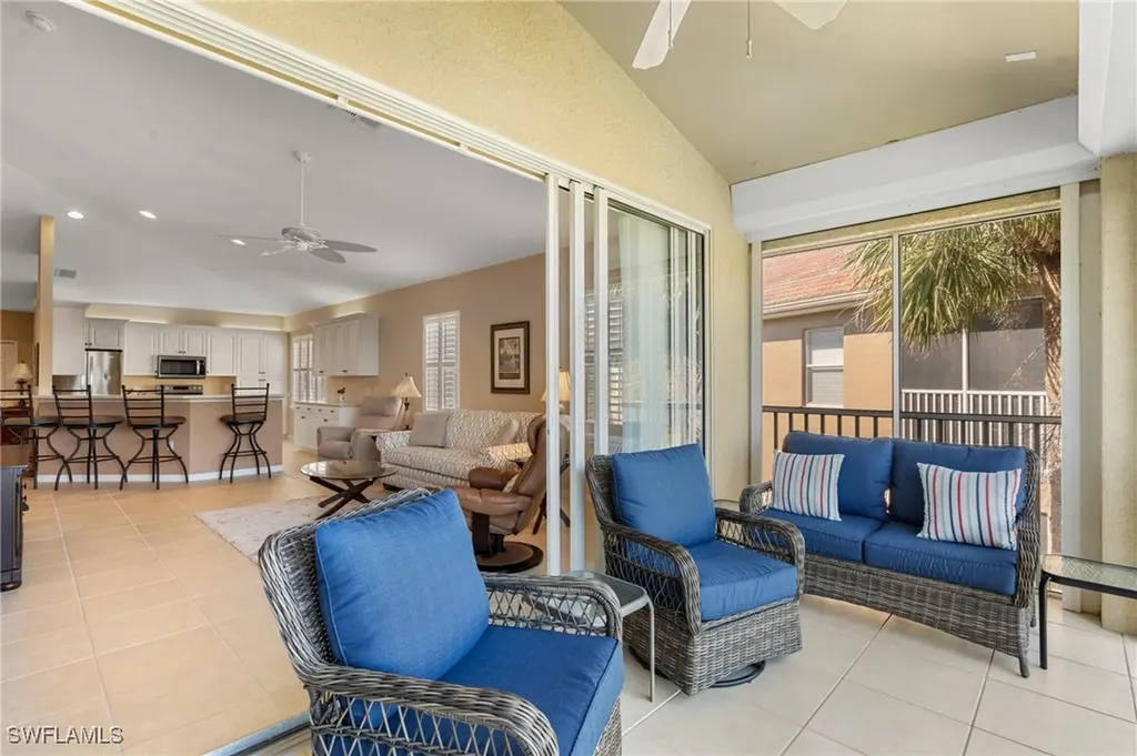 20061 Seagrove Street Estero FL 33928