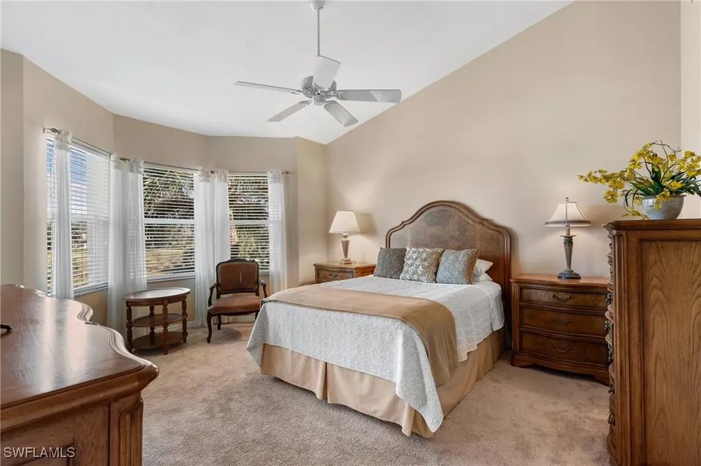 20061 Seagrove Street Estero FL 33928