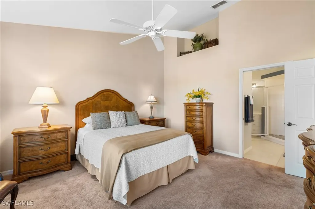 20061 Seagrove Street Estero FL 33928