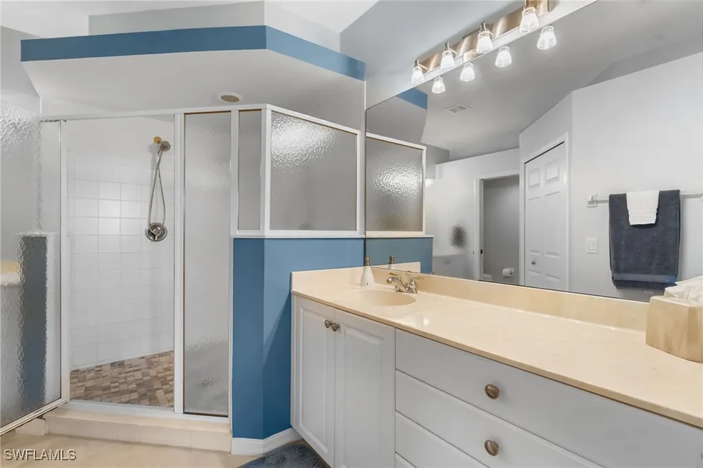 20061 Seagrove Street Estero FL 33928