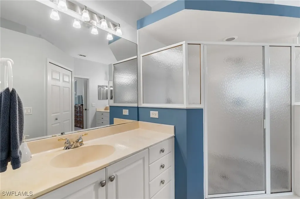20061 Seagrove Street Estero FL 33928