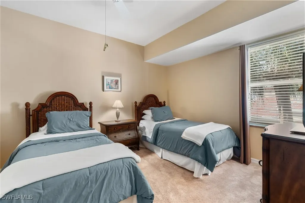 20061 Seagrove Street Estero FL 33928