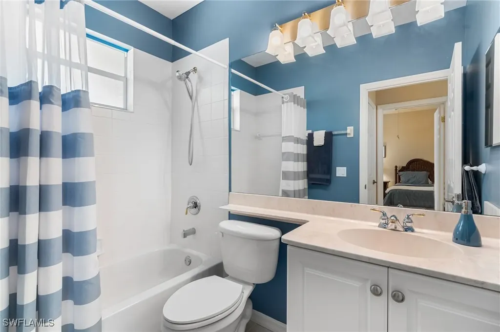 20061 Seagrove Street Estero FL 33928