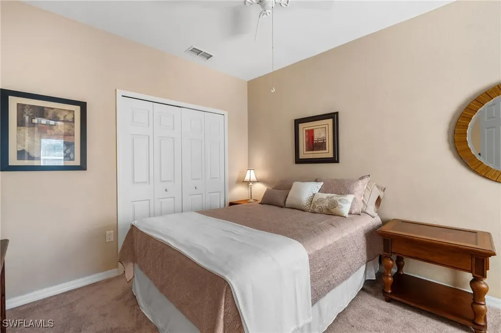 20061 Seagrove Street Estero FL 33928