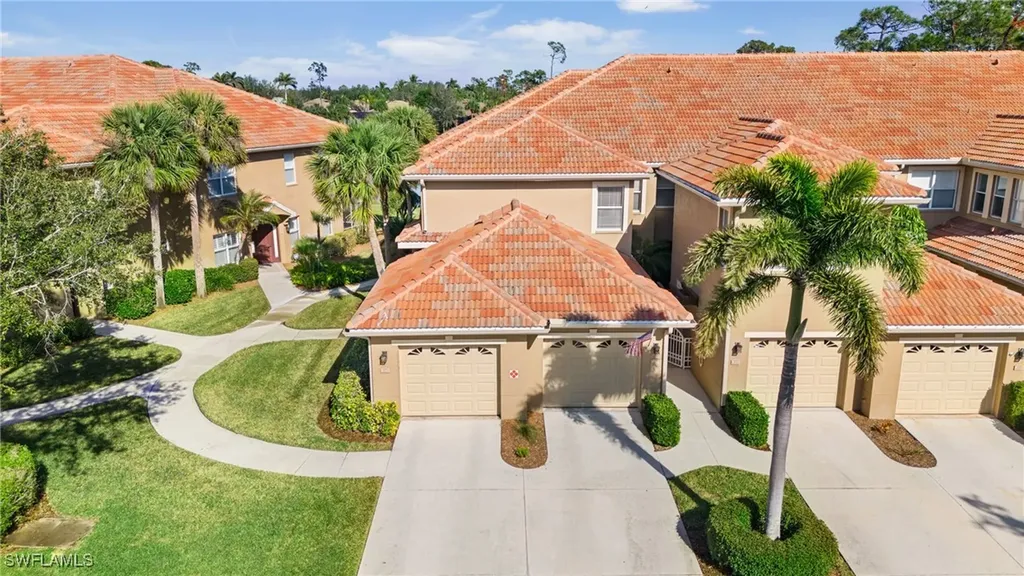 20061 Seagrove Street Estero FL 33928