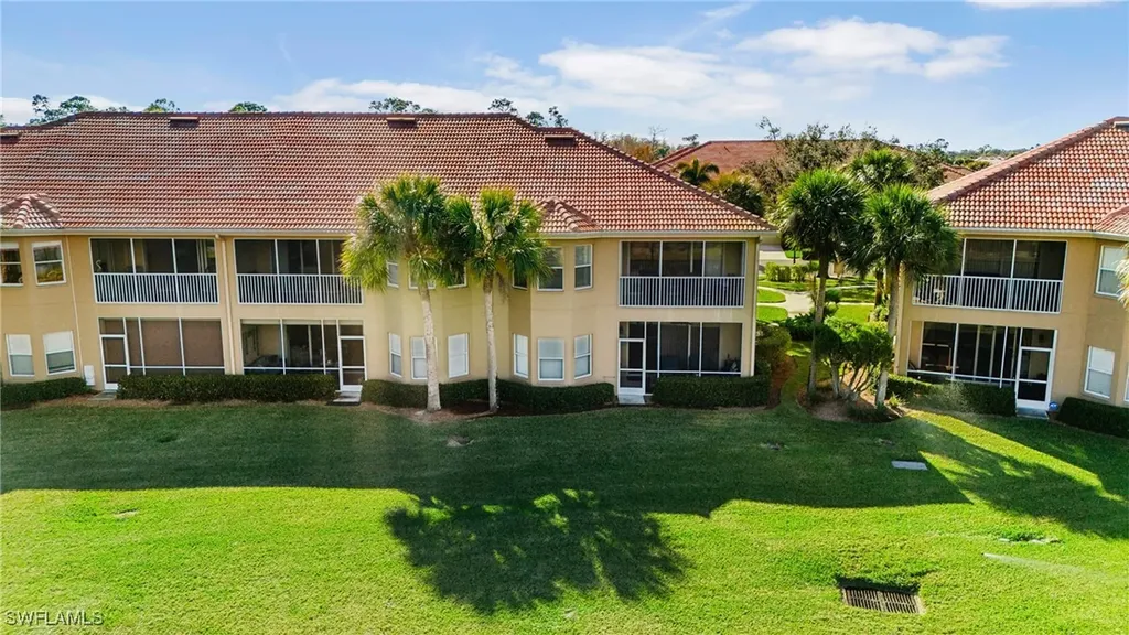 20061 Seagrove Street Estero FL 33928