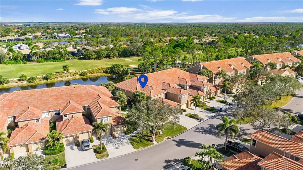 20061 Seagrove Street Estero FL 33928