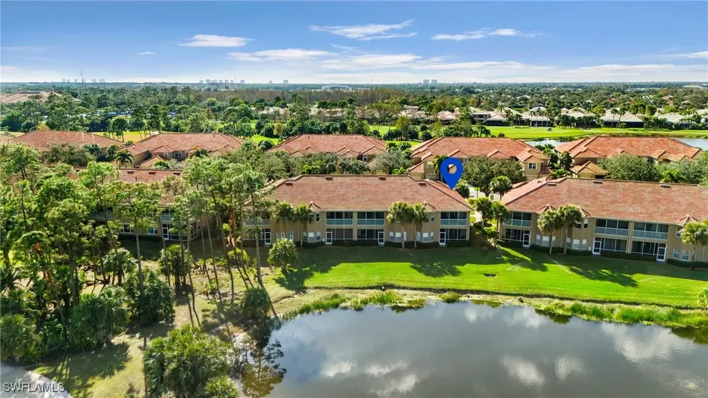 20061 Seagrove Street Estero FL 33928