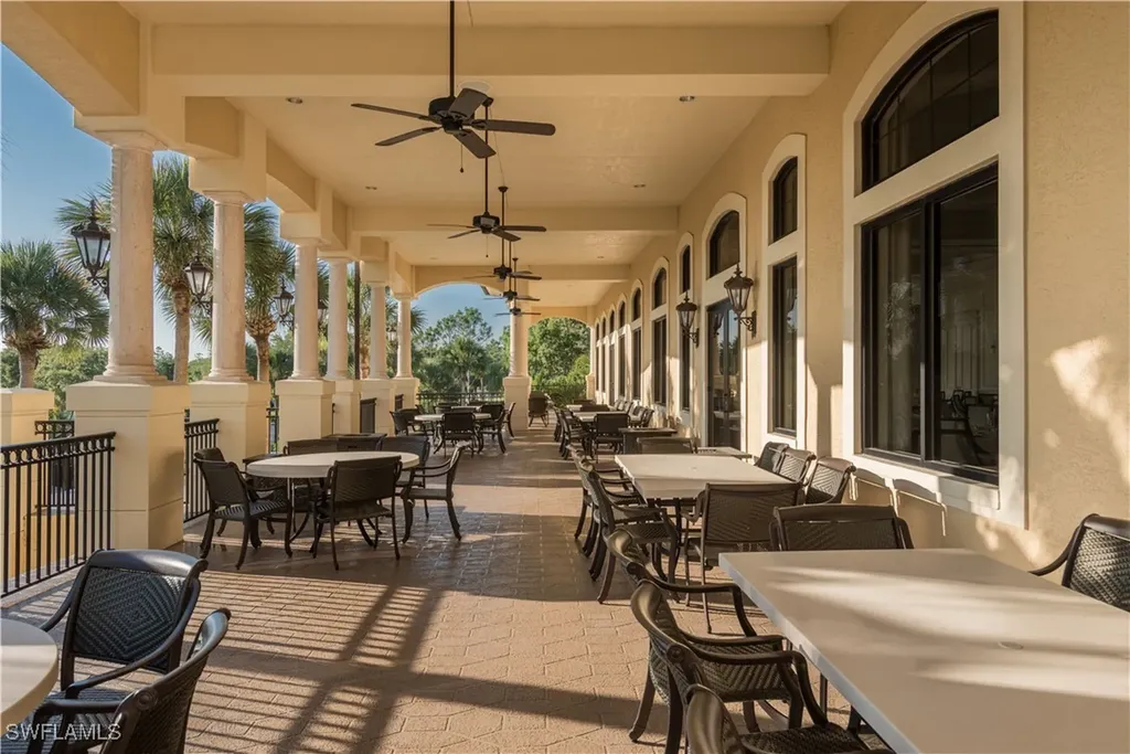 20061 Seagrove Street Estero FL 33928