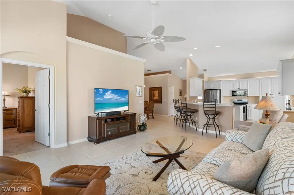 20061 Seagrove Street Estero FL 33928