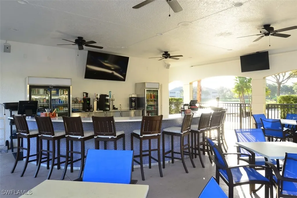20061 Seagrove Street Estero FL 33928