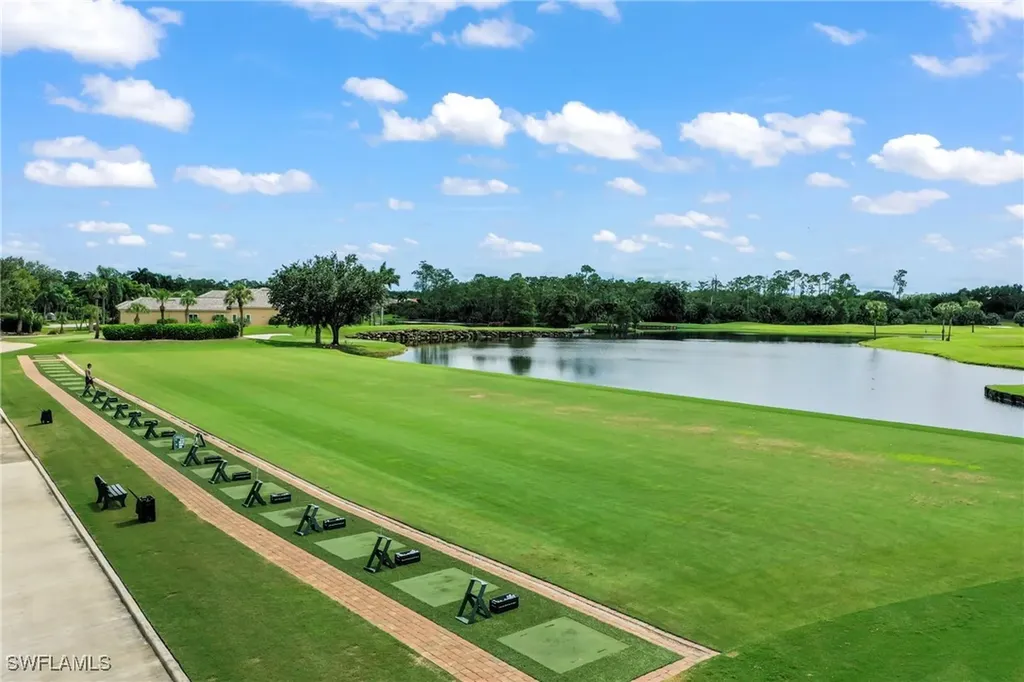 20061 Seagrove Street Estero FL 33928