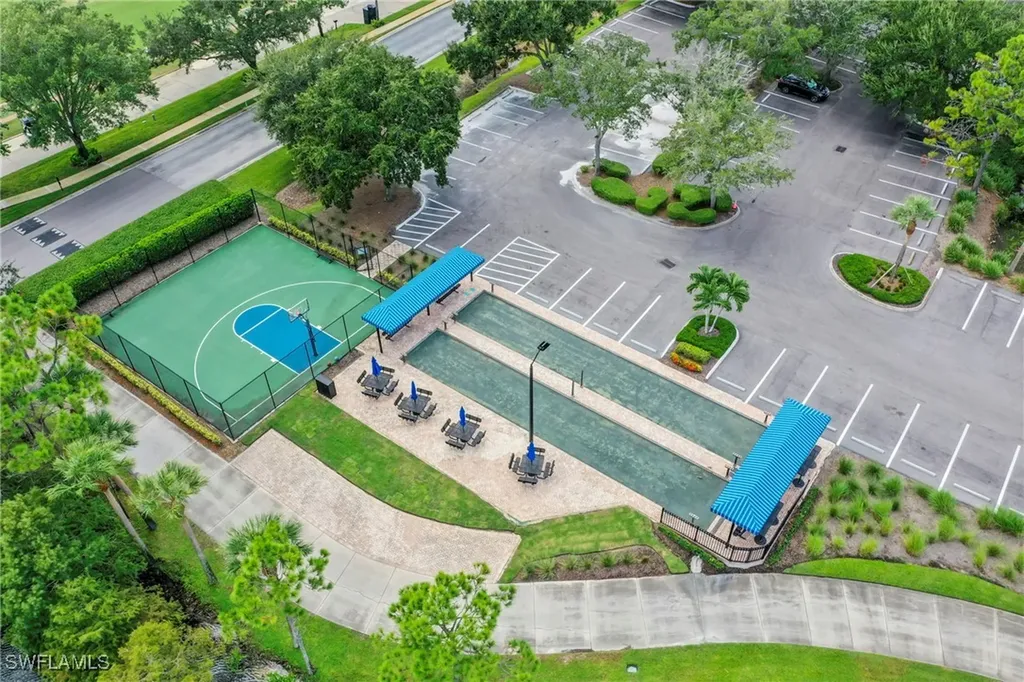 20061 Seagrove Street Estero FL 33928