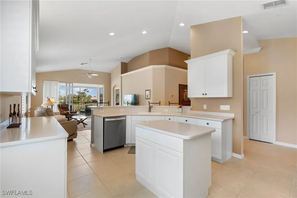 20061 Seagrove Street Estero FL 33928