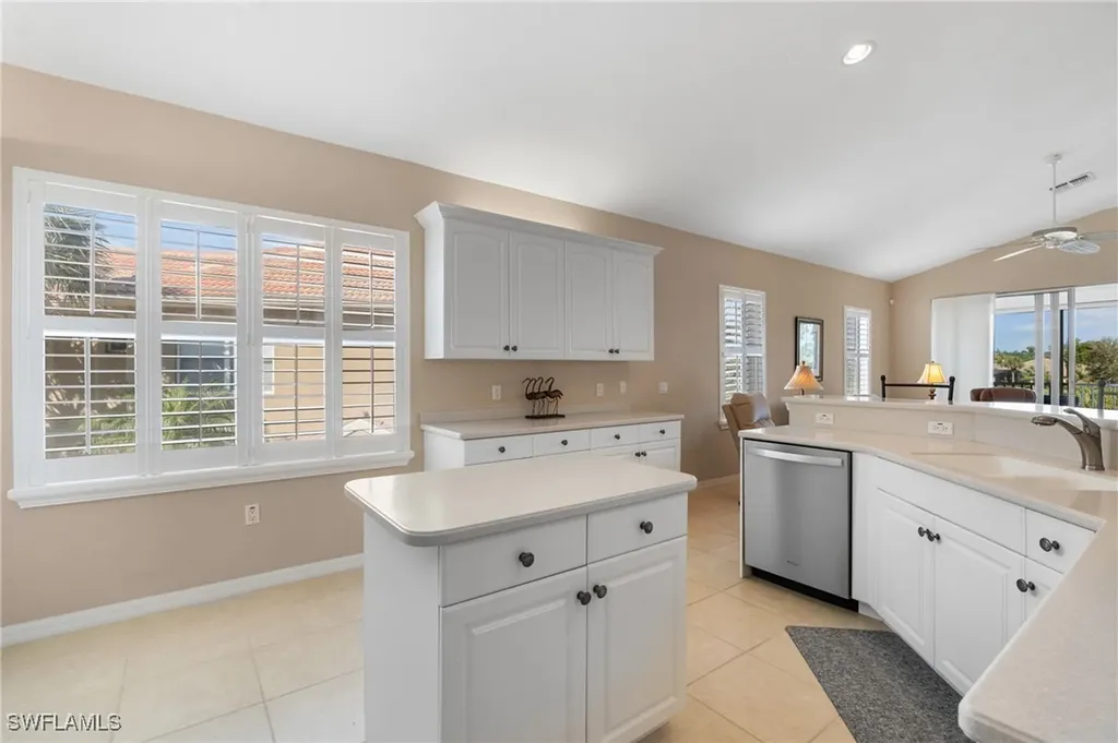 20061 Seagrove Street Estero FL 33928