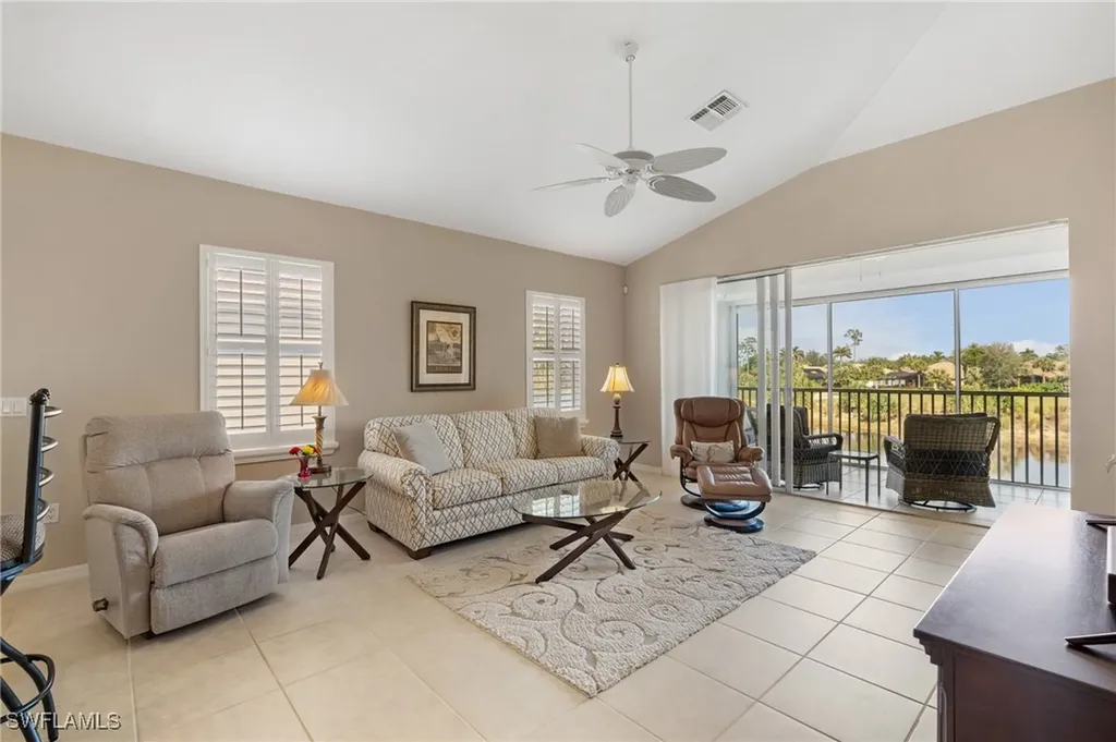 20061 Seagrove Street Estero FL 33928