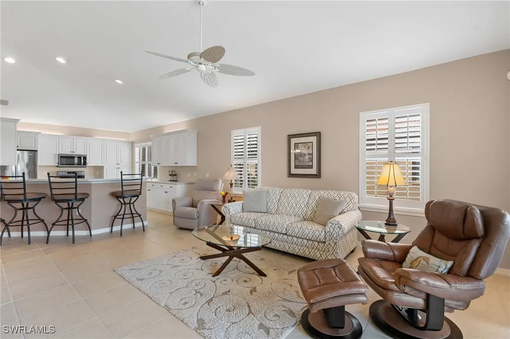 20061 Seagrove Street Estero FL 33928