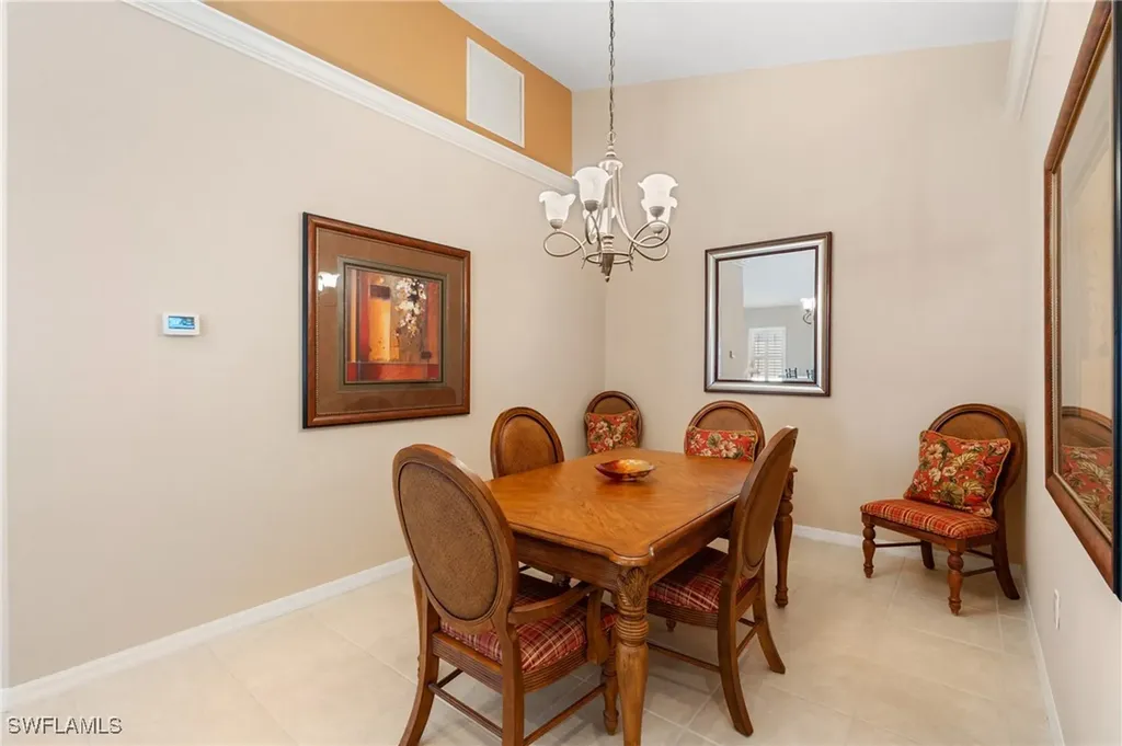 20061 Seagrove Street Estero FL 33928