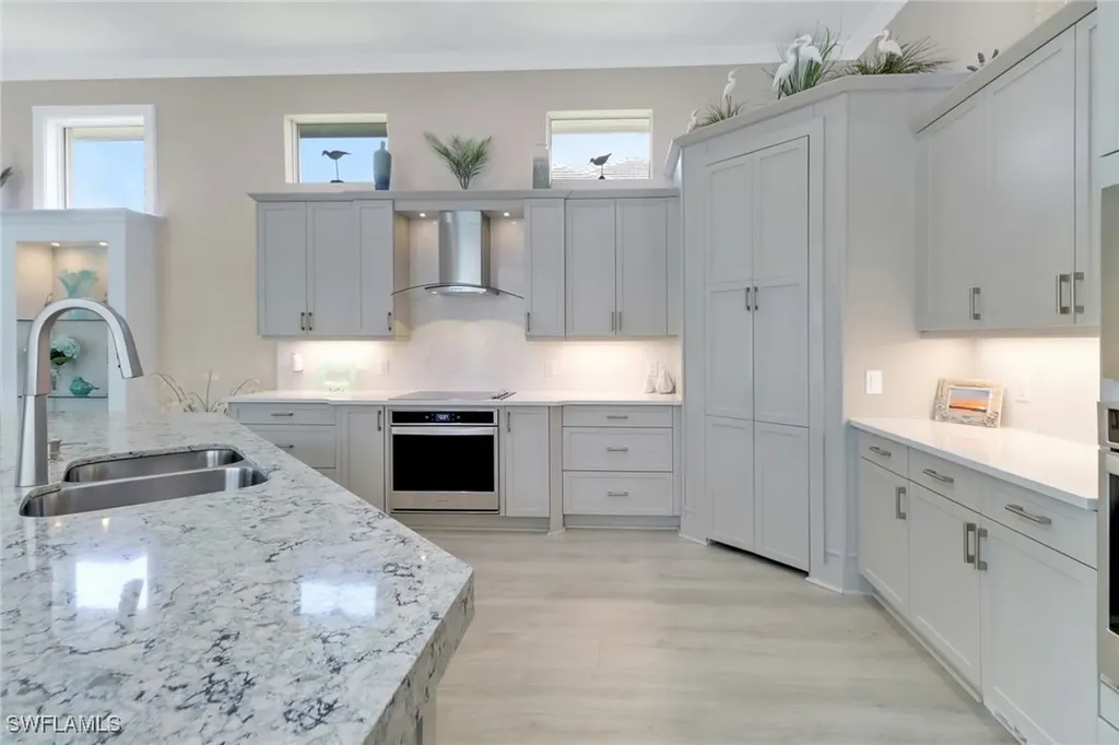 6257 Negril Isle Drive Naples FL 34113
