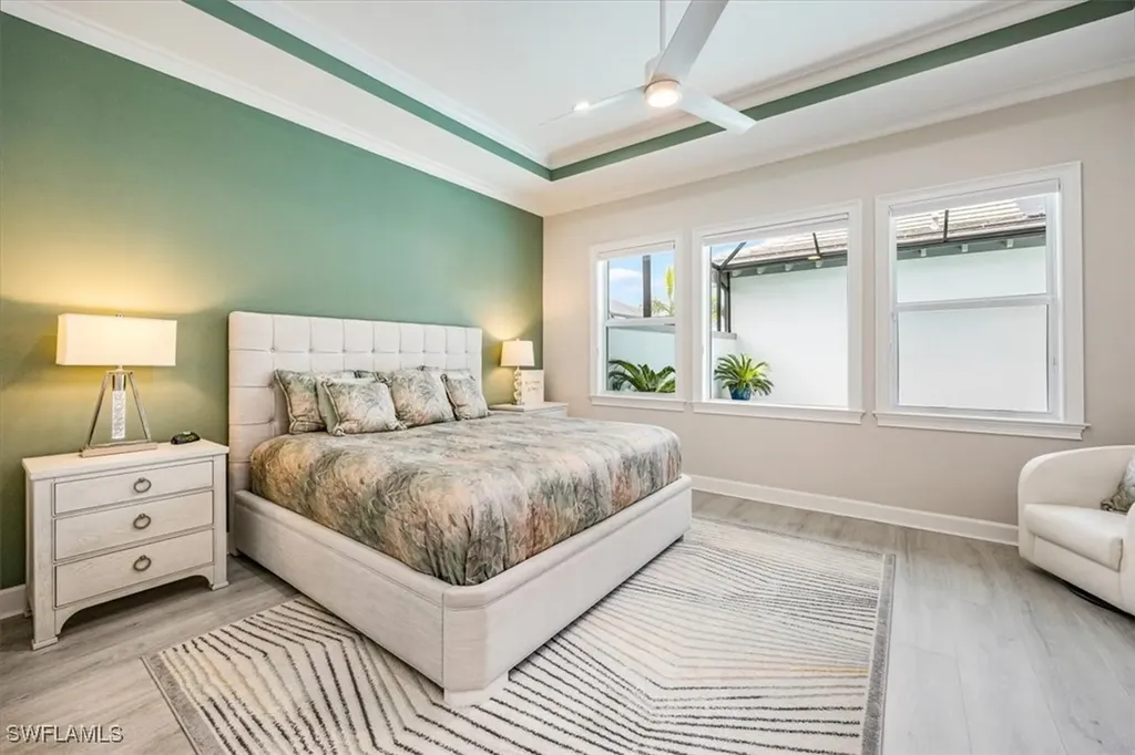6257 Negril Isle Drive Naples FL 34113