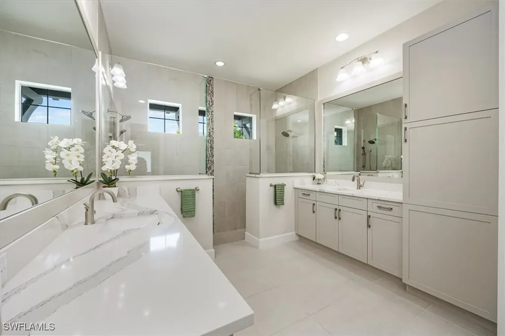 6257 Negril Isle Drive Naples FL 34113