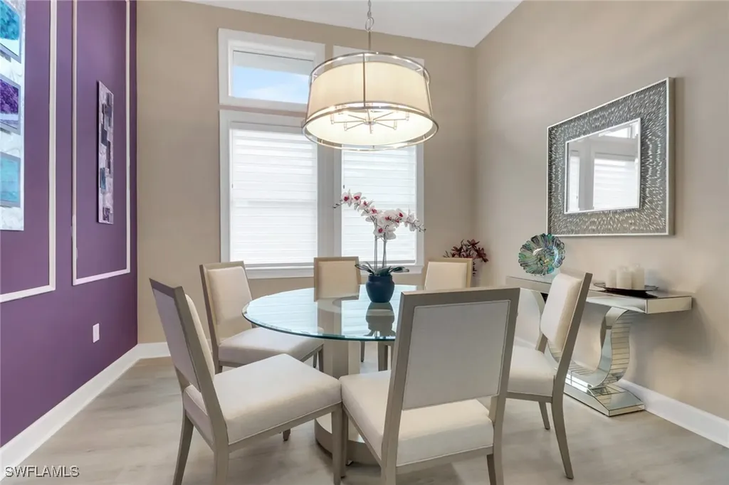 6257 Negril Isle Drive Naples FL 34113