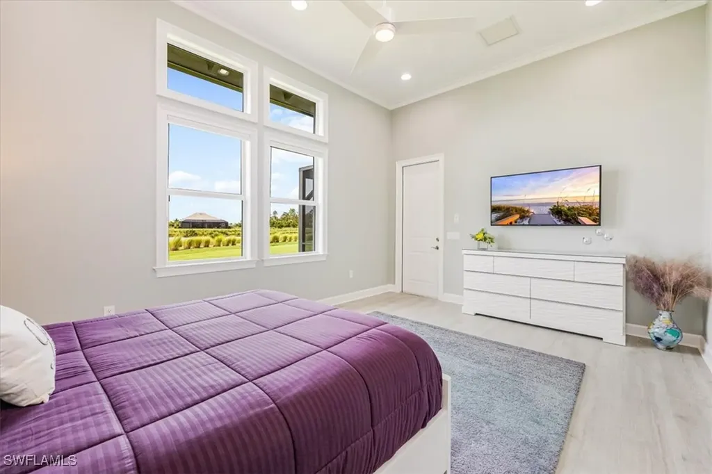 6257 Negril Isle Drive Naples FL 34113