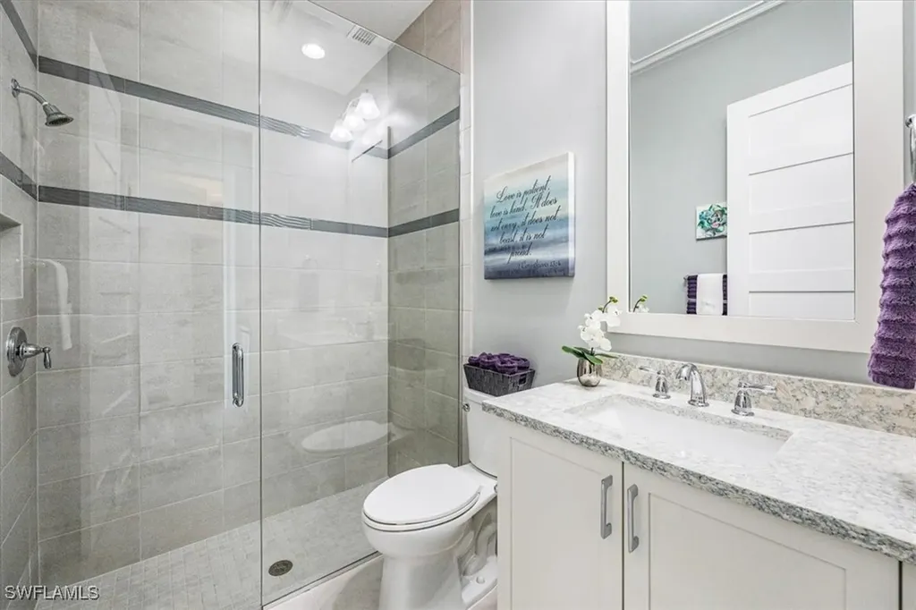 6257 Negril Isle Drive Naples FL 34113