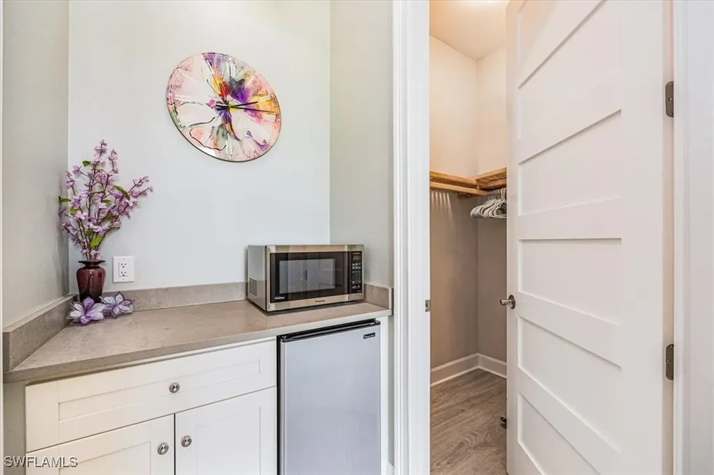 6257 Negril Isle Drive Naples FL 34113