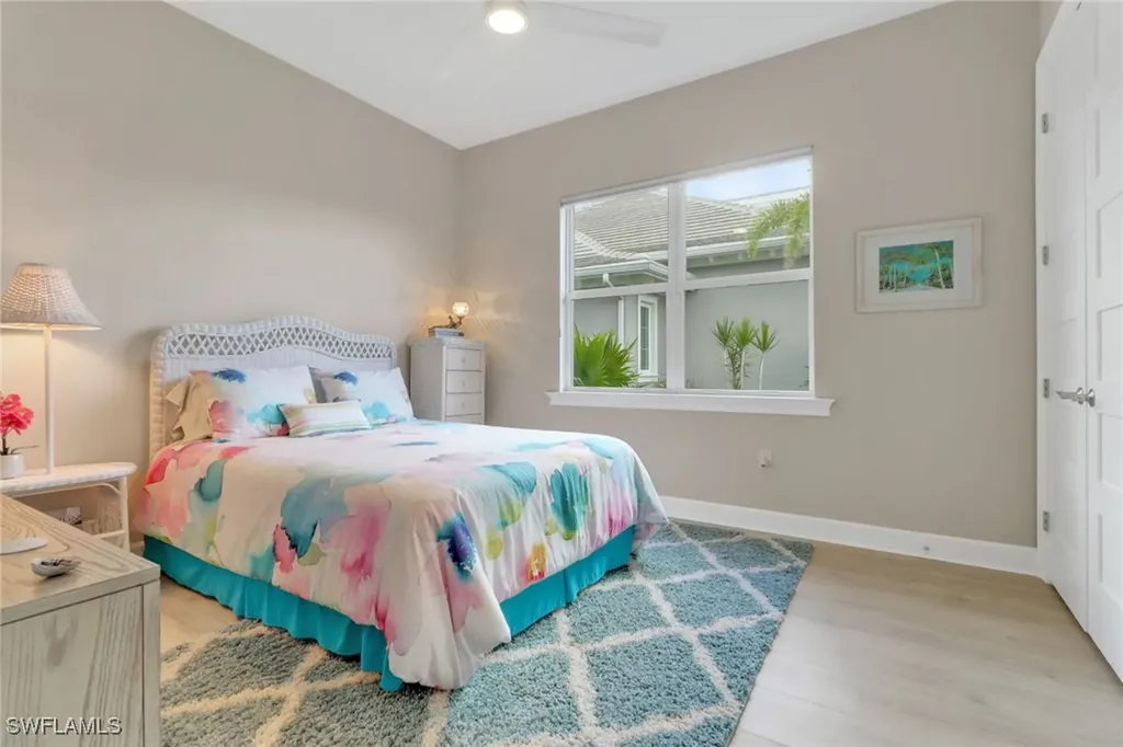 6257 Negril Isle Drive Naples FL 34113