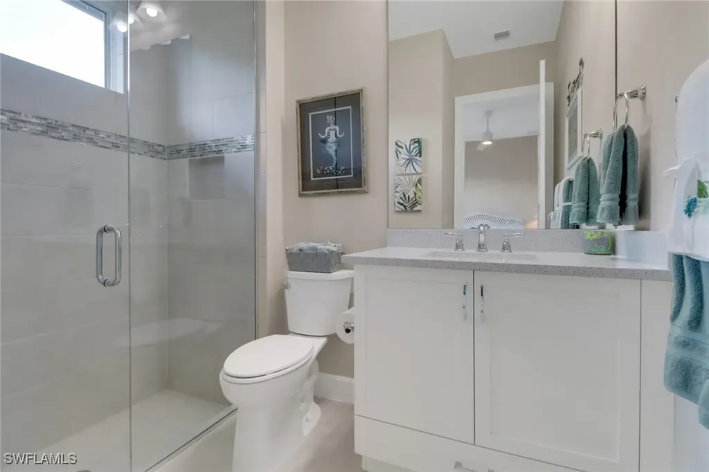 6257 Negril Isle Drive Naples FL 34113
