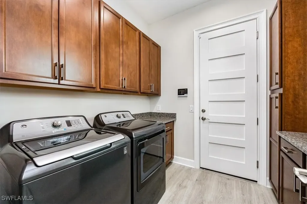 6257 Negril Isle Drive Naples FL 34113