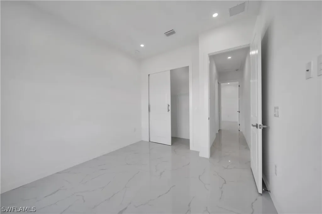 2318 NW 30th Terrace Cape Coral FL 33993