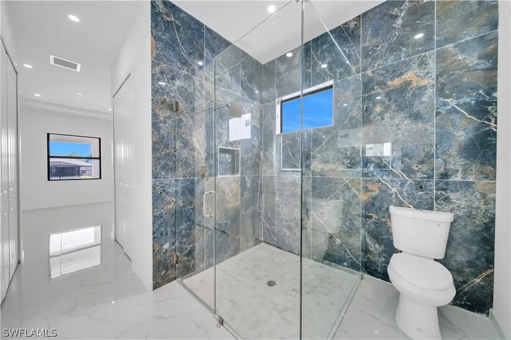 2318 NW 30th Terrace Cape Coral FL 33993