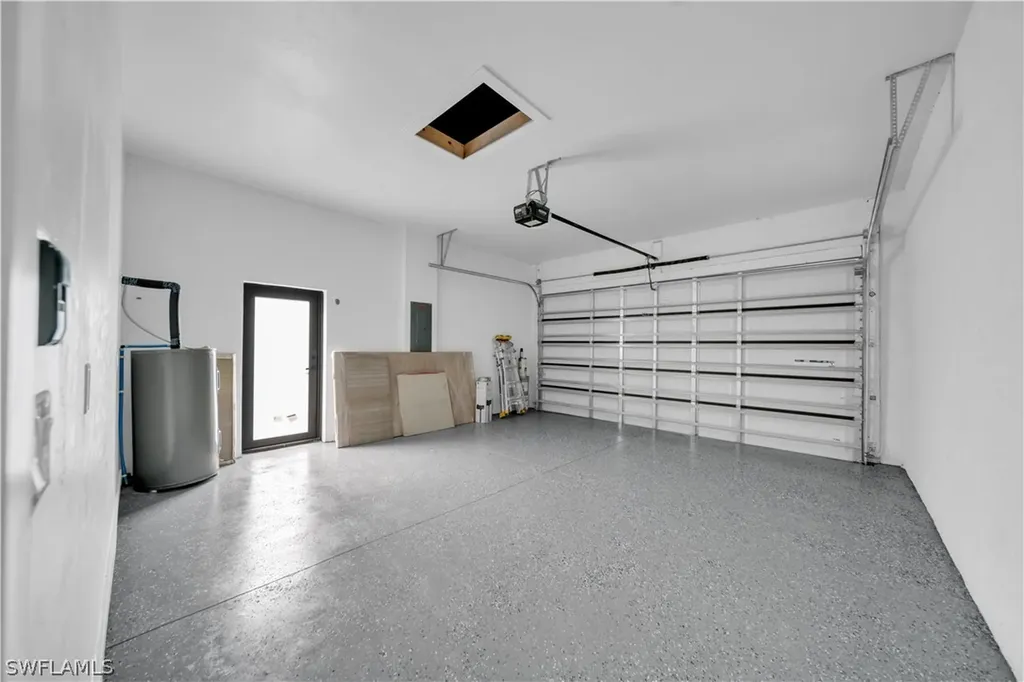 2318 NW 30th Terrace Cape Coral FL 33993