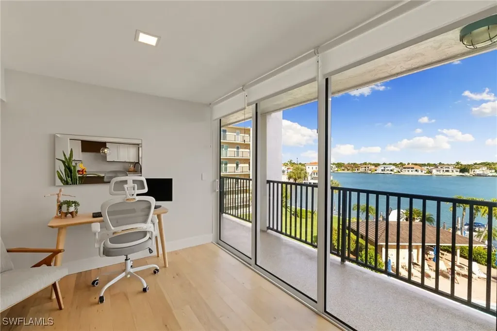 3500 Gulf Shore Boulevard N Naples FL 34103