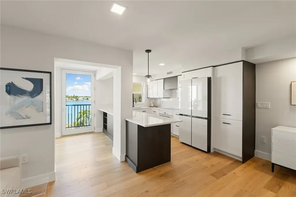 3500 Gulf Shore Boulevard N Naples FL 34103