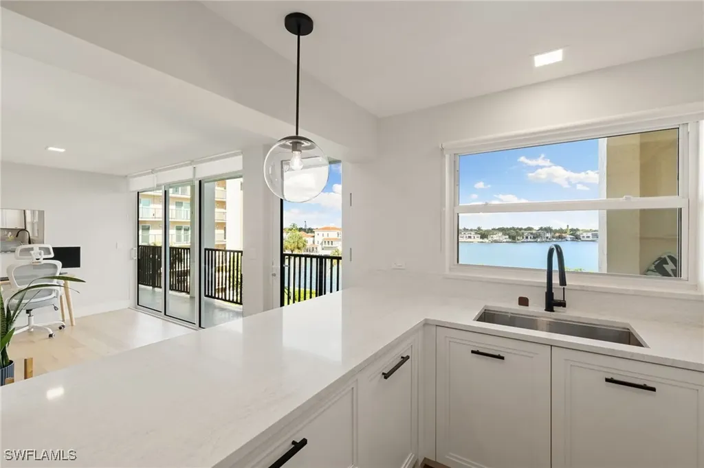 3500 Gulf Shore Boulevard N Naples FL 34103