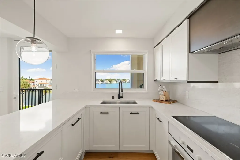 3500 Gulf Shore Boulevard N Naples FL 34103