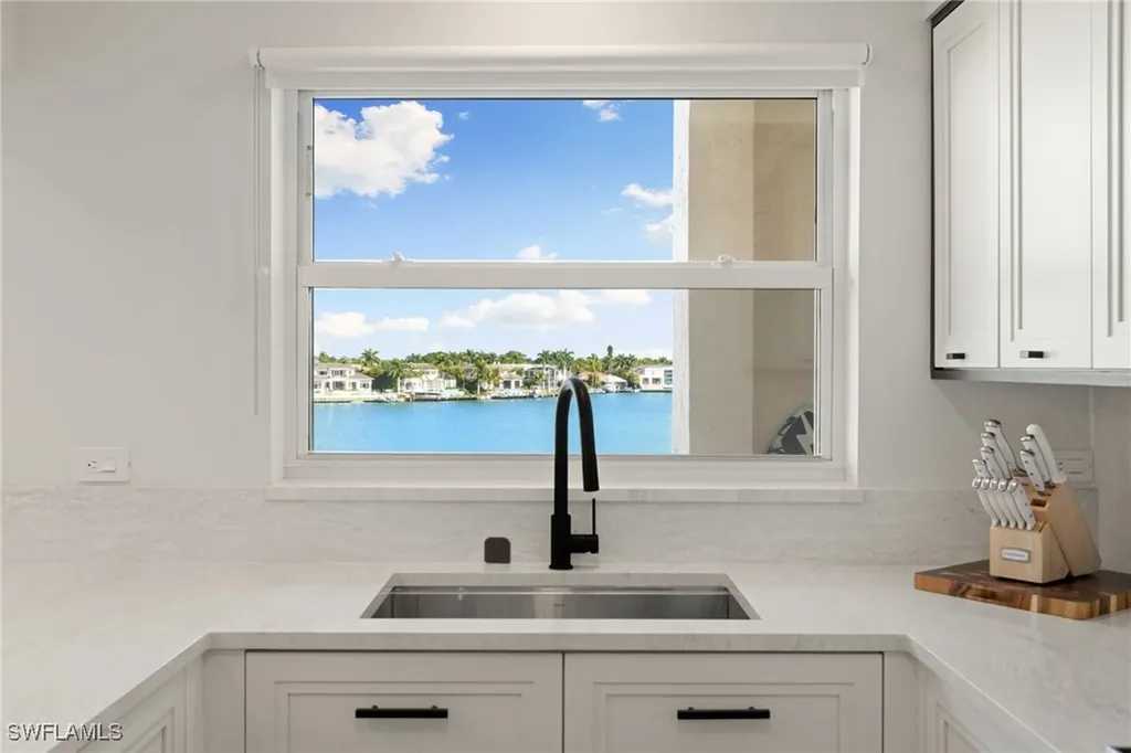 3500 Gulf Shore Boulevard N Naples FL 34103